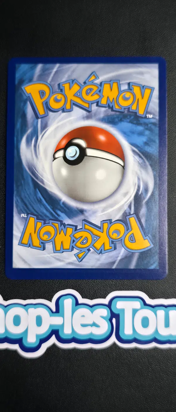 ImageUpload|15231053