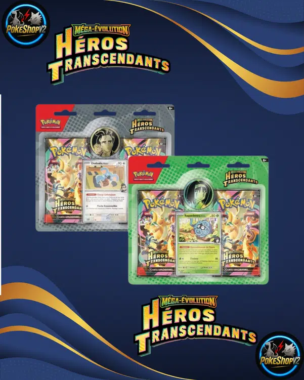 ImageUpload|14334352