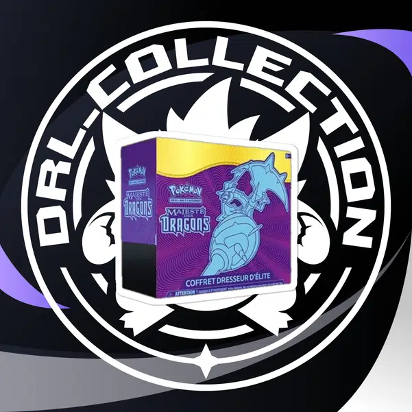 ImageUpload|15381042