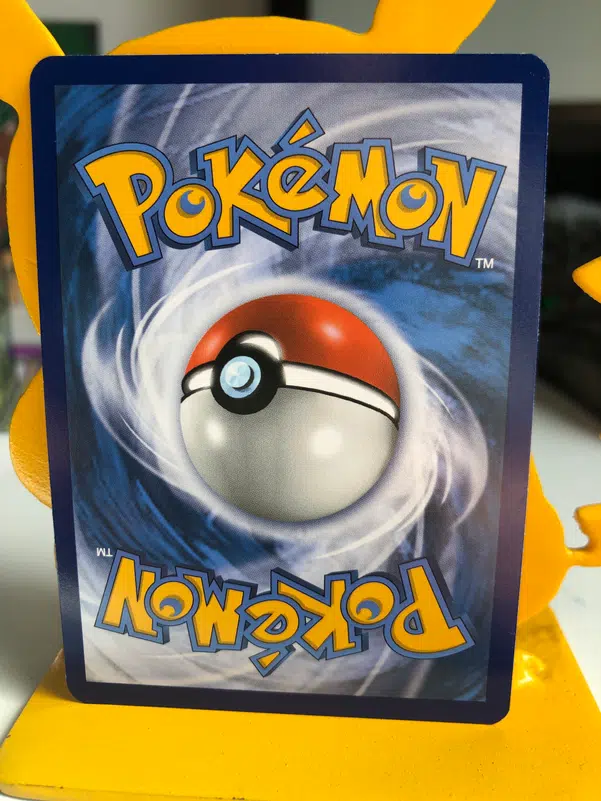 ImageUpload|10192009