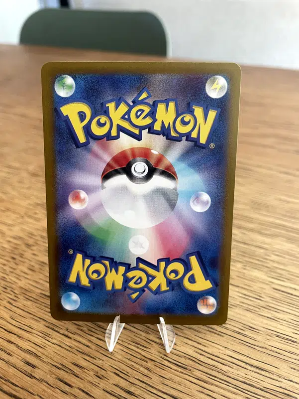 ImageUpload|10939236