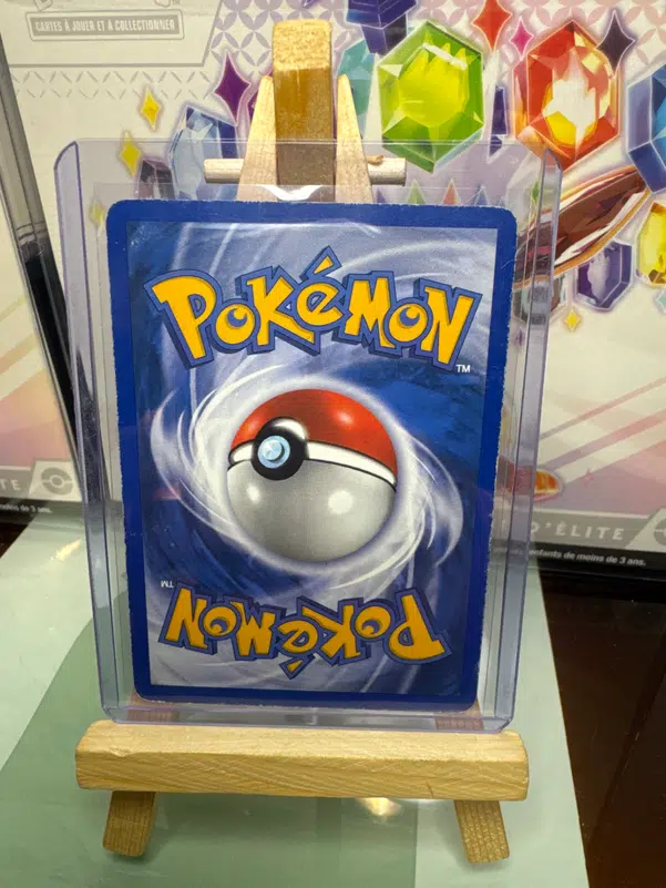 ImageUpload|12645150