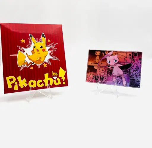 ImageUpload|13756574