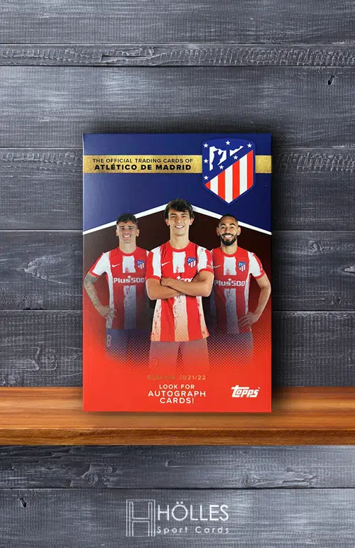 ImageUpload|10990838