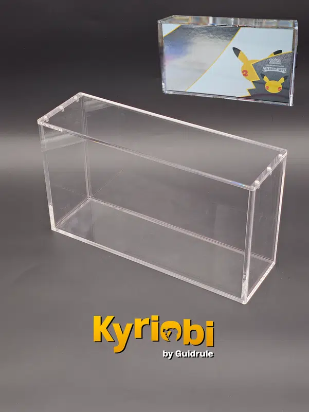 ImageUpload|14081635