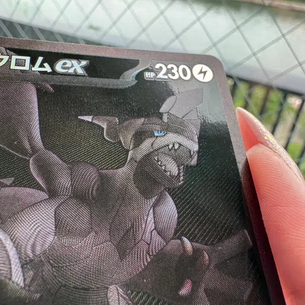 ImageUpload|10667383