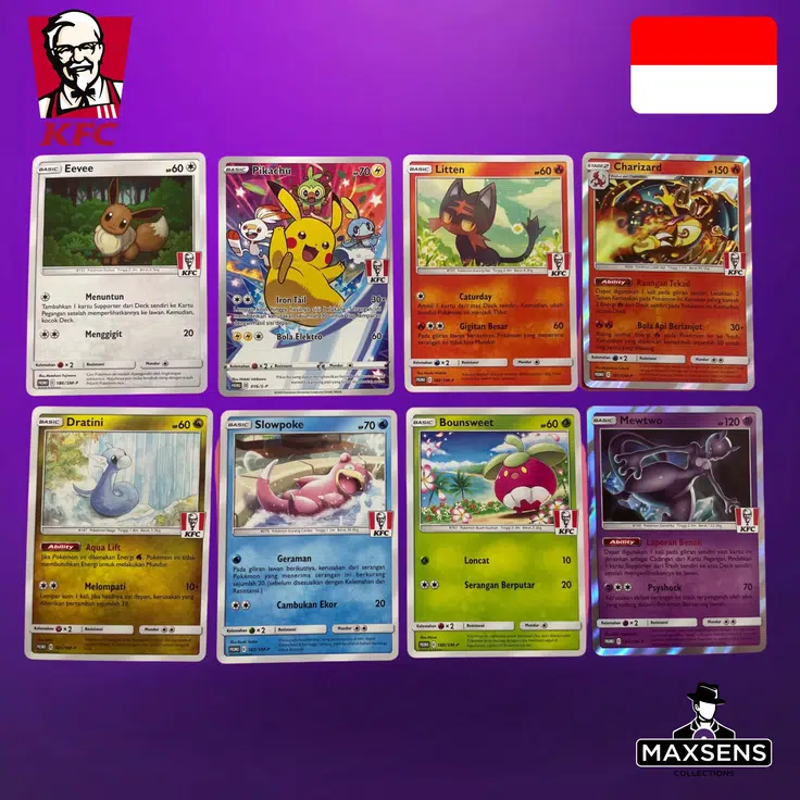 pokemon tcg evolving skies booster box POKMON TCG Sword and Shield  Evolving Skies Elite Trainer Box (ETB)