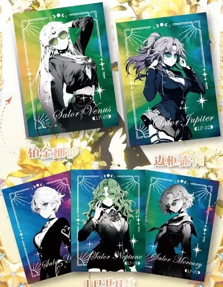 ImageUpload|13641861