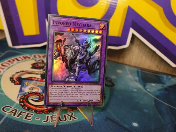 ImageUpload|10541631