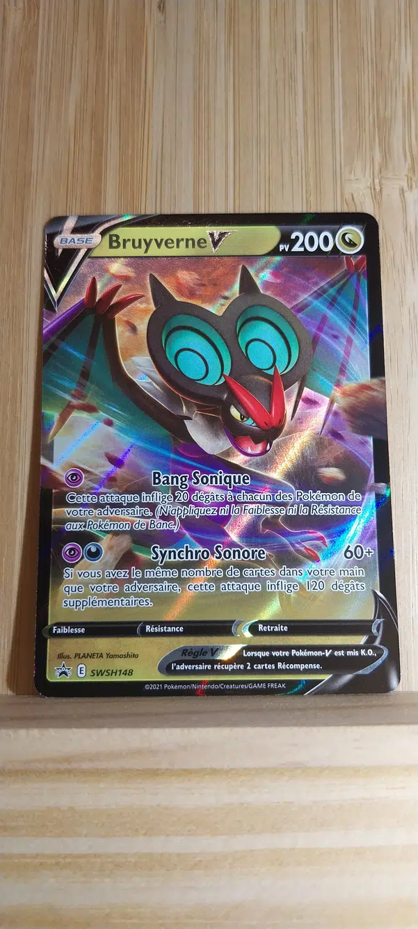 ImageUpload|11577771