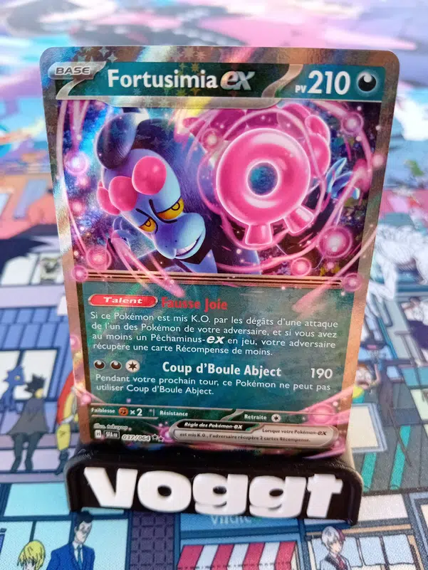 ImageUpload|13043646