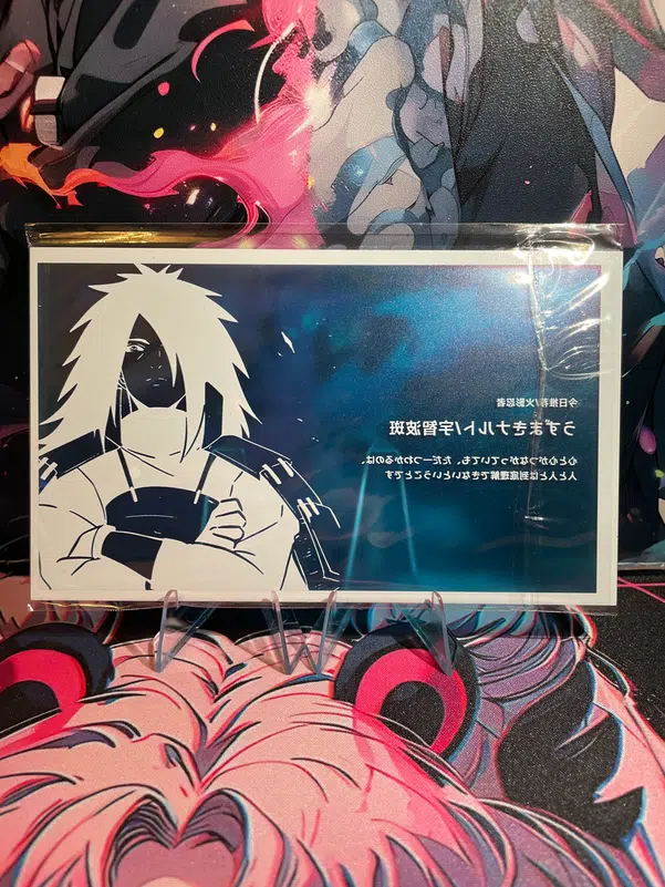 ImageUpload|12971527