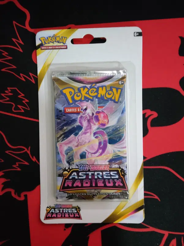 ImageUpload|14066309