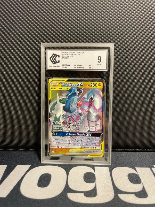 ImageUpload|15305985