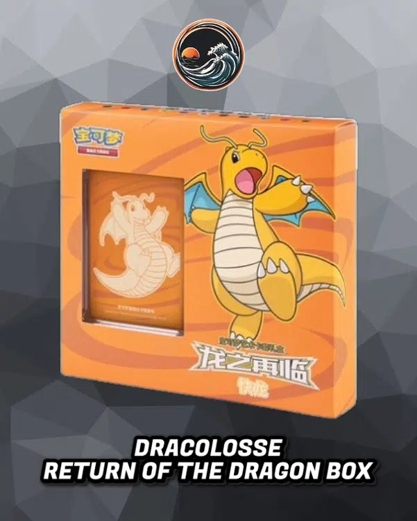 ImageUpload|14012651