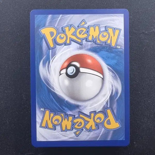 ImageUpload|13942607