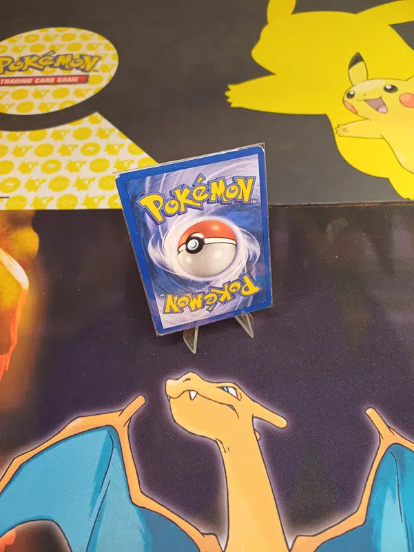 ImageUpload|12234871