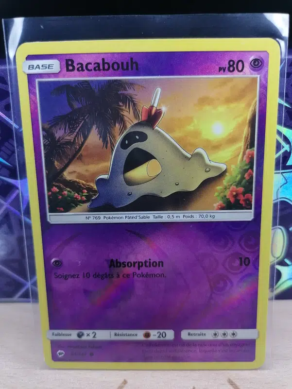 ImageUpload|12525321