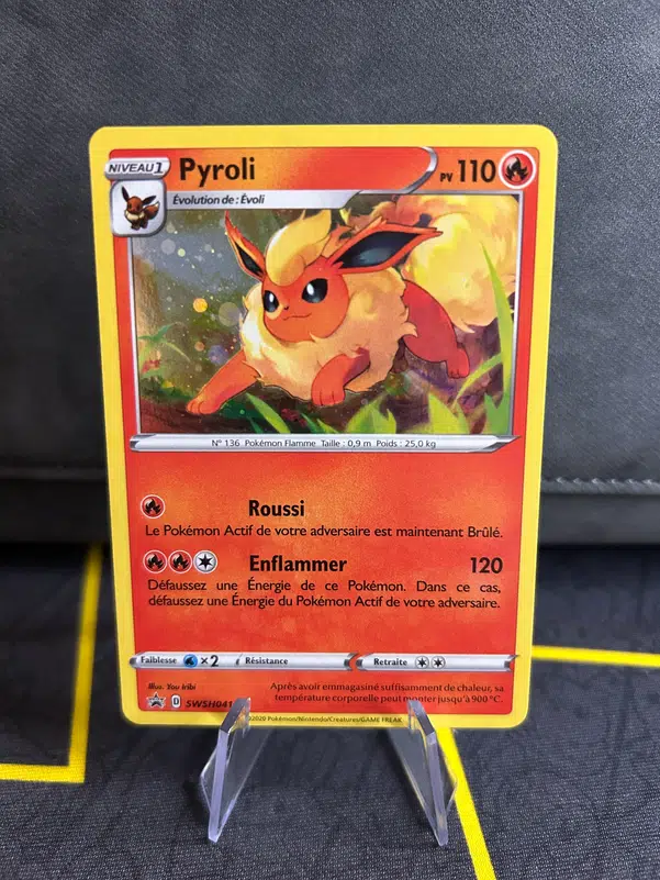 ImageUpload|13604307