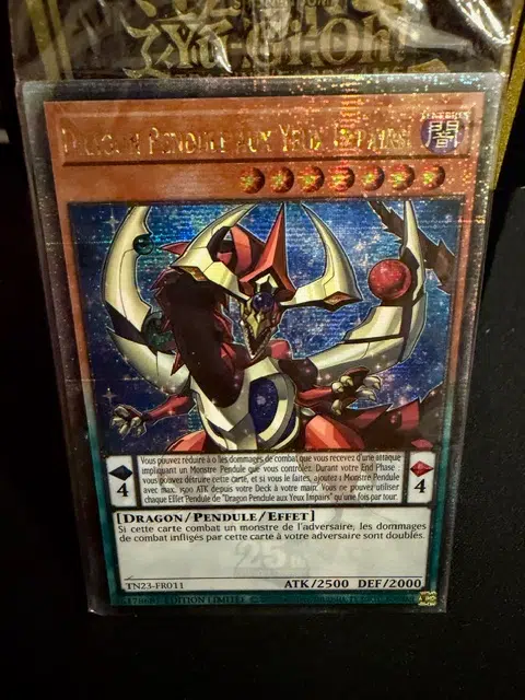 ImageUpload|14021505