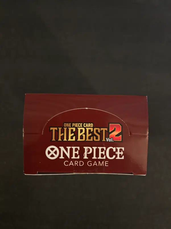 ImageUpload|14604854