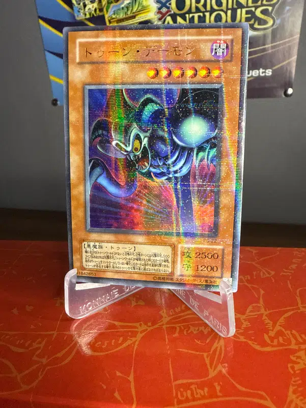 ImageUpload|14080592