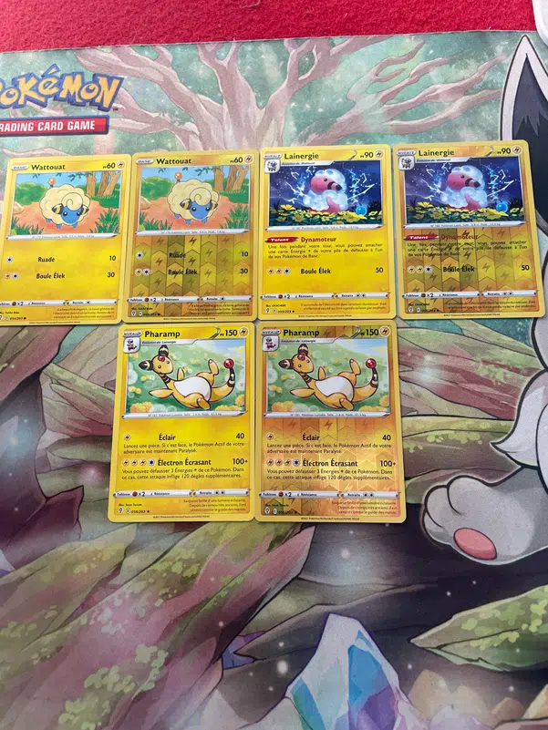 ImageUpload|10658873