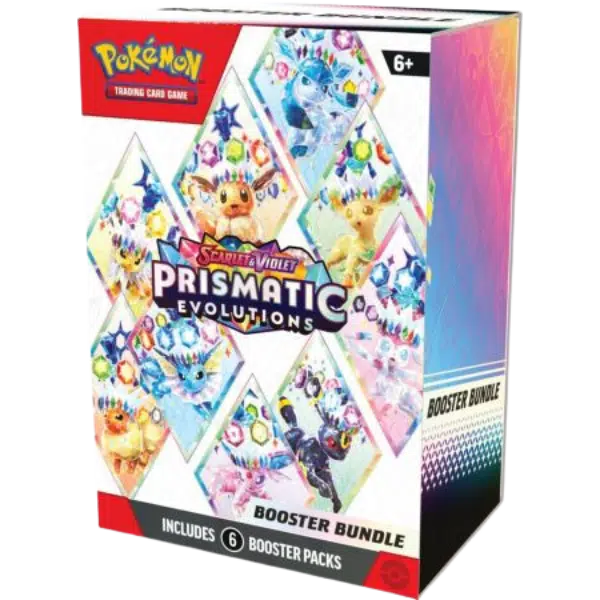 ImageUpload|13080155