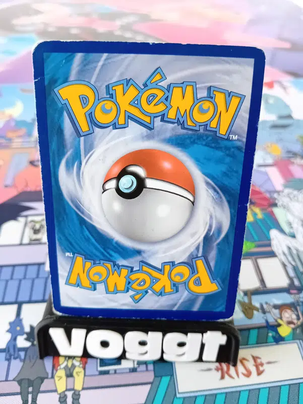 ImageUpload|13043690