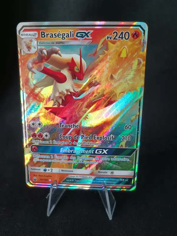 ImageUpload|10689769