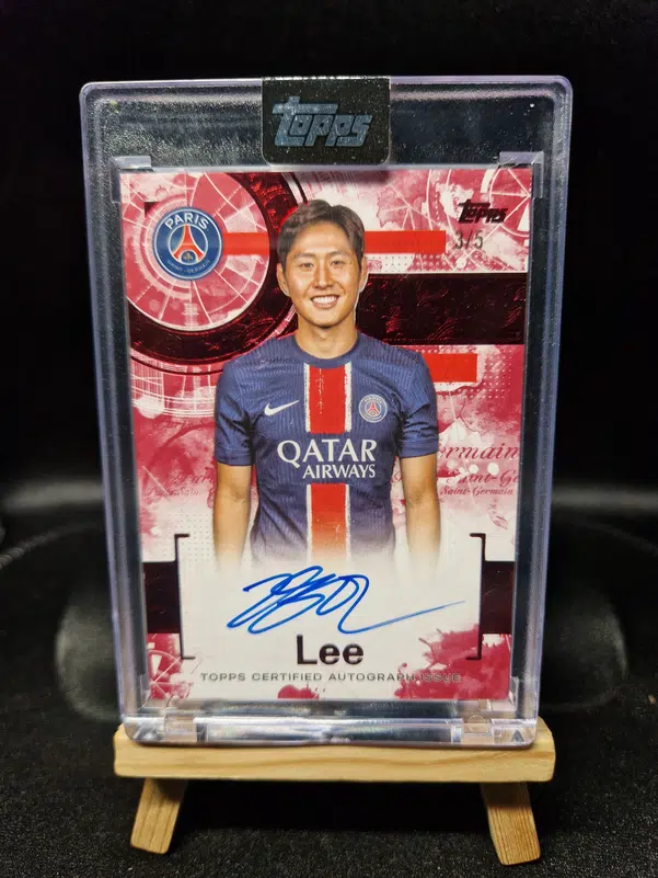 ImageUpload|14182167