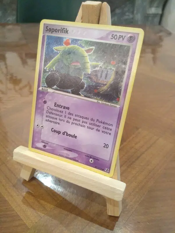 ImageUpload|13210671