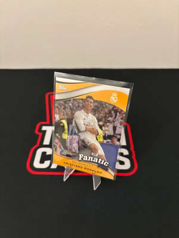 ImageUpload|12932777