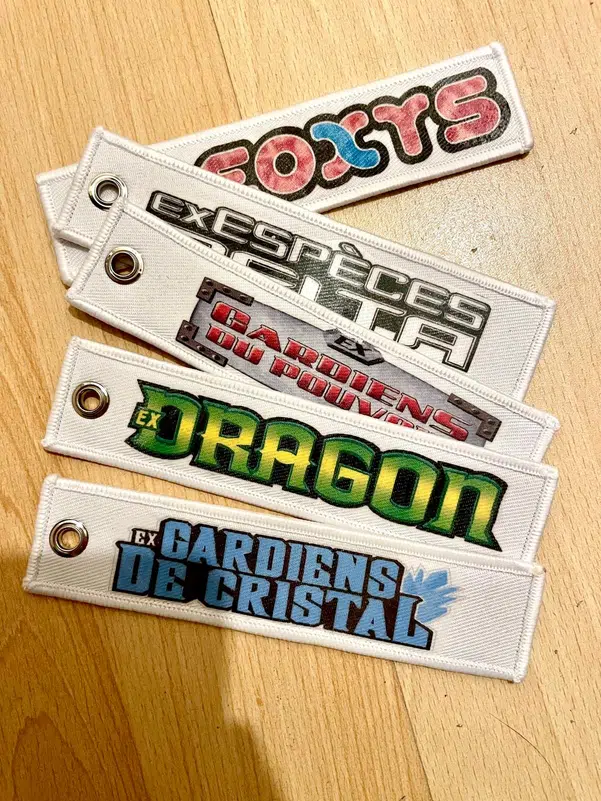 ImageUpload|15190219