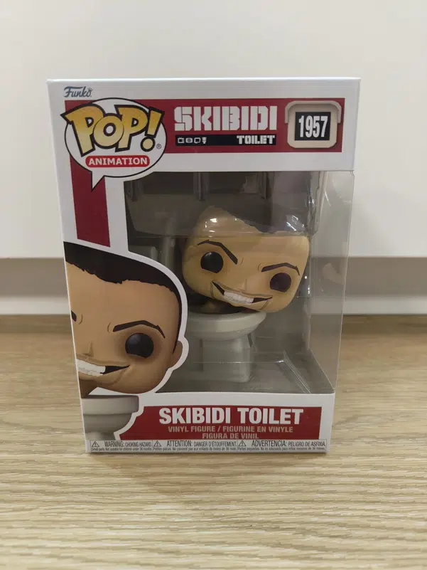 ImageUpload|11663226