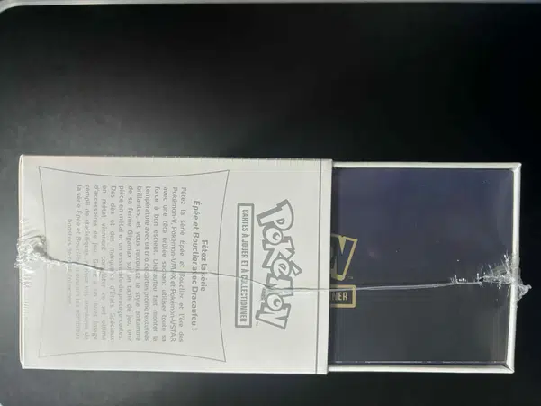 ImageUpload|11691170