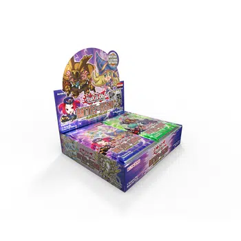 https://cdn.production.voggt.io/products/3e47c16c-9f2d-4cbb-a184-0a3808301b43.png/350/product.webp
