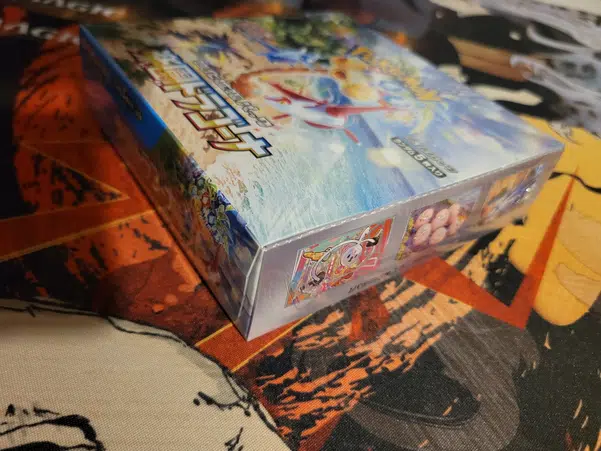 ImageUpload|10179668