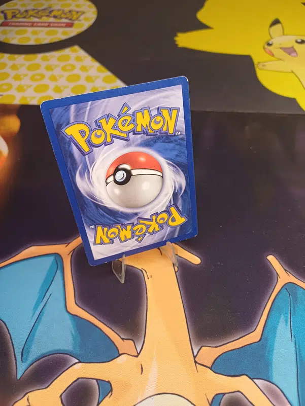 ImageUpload|12236624