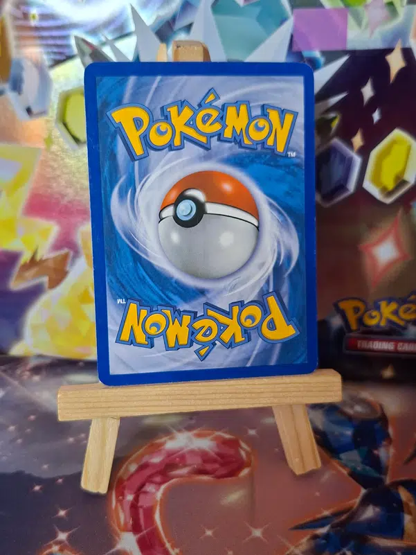 ImageUpload|12935361