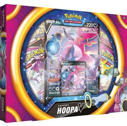 ImageUpload|13739391