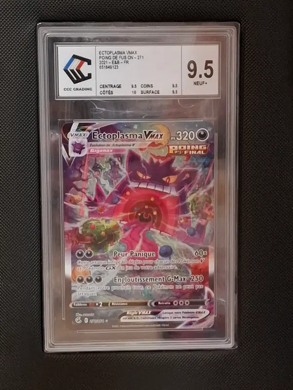 ImageUpload|13344833