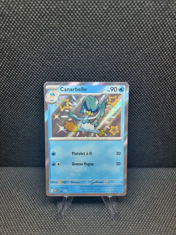 ImageUpload|13940443