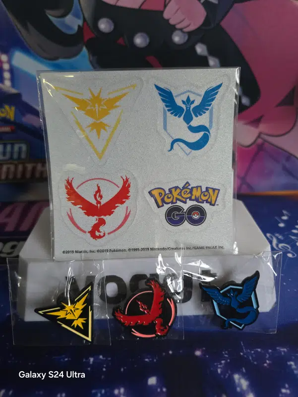 ImageUpload|13399230