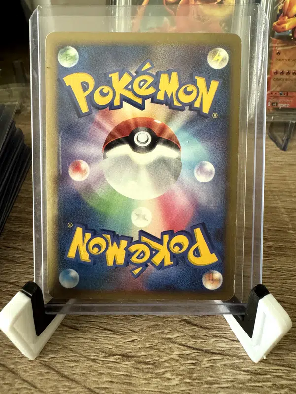 ImageUpload|12918187