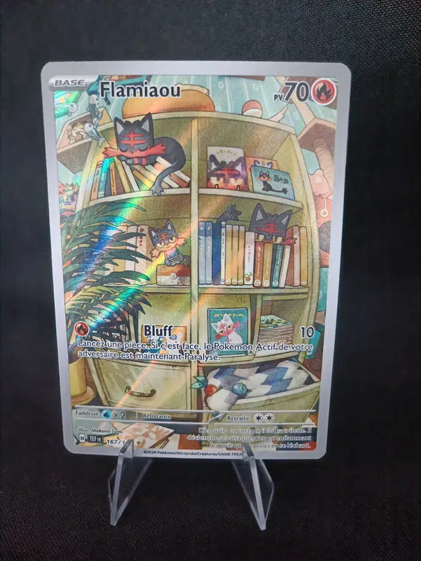 ImageUpload|10637772