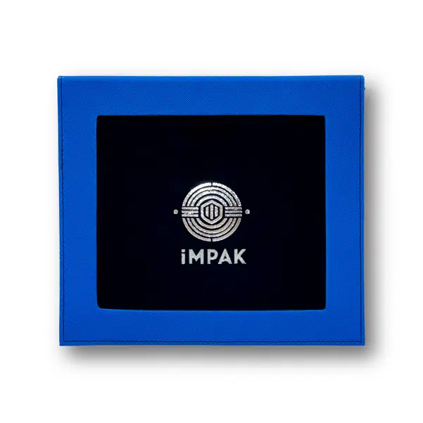 ImageUpload|12274097