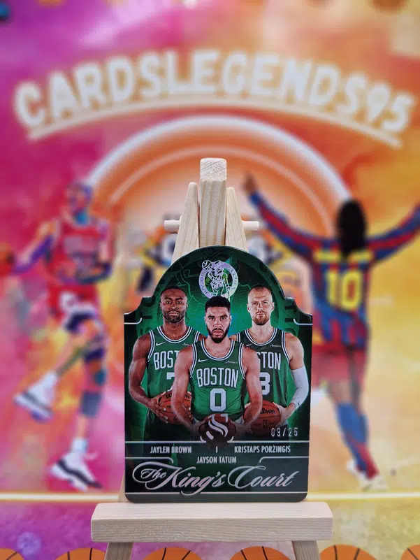 ImageUpload|15013257