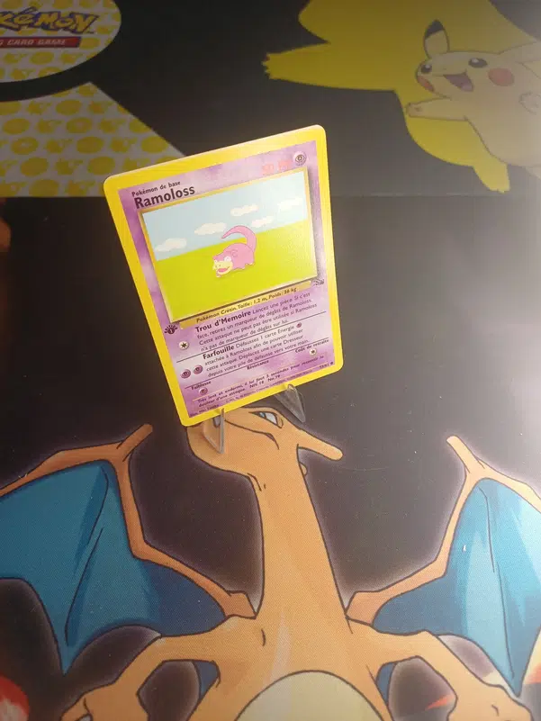 ImageUpload|12234012