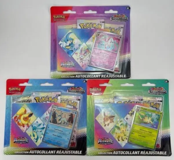 ImageUpload|13375467